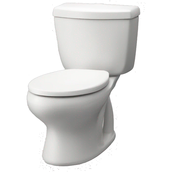 skibidi toilet emoji