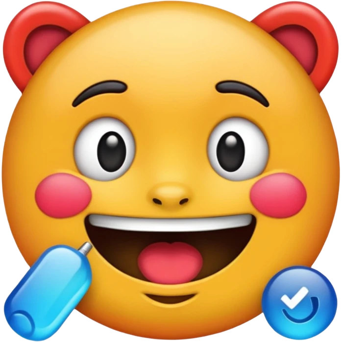 meme emoji