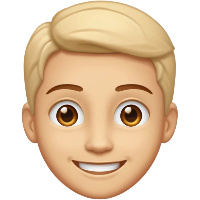 Halilişko emoji