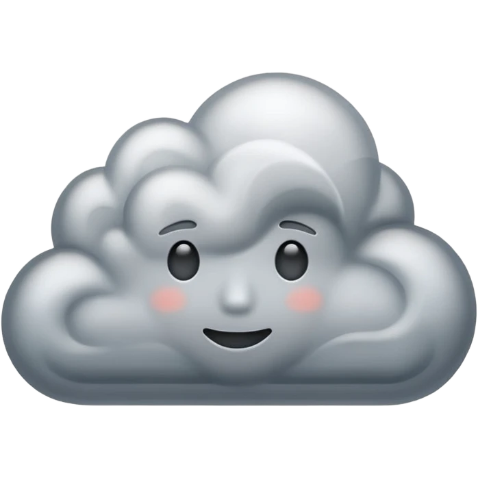 Smoking  emoji