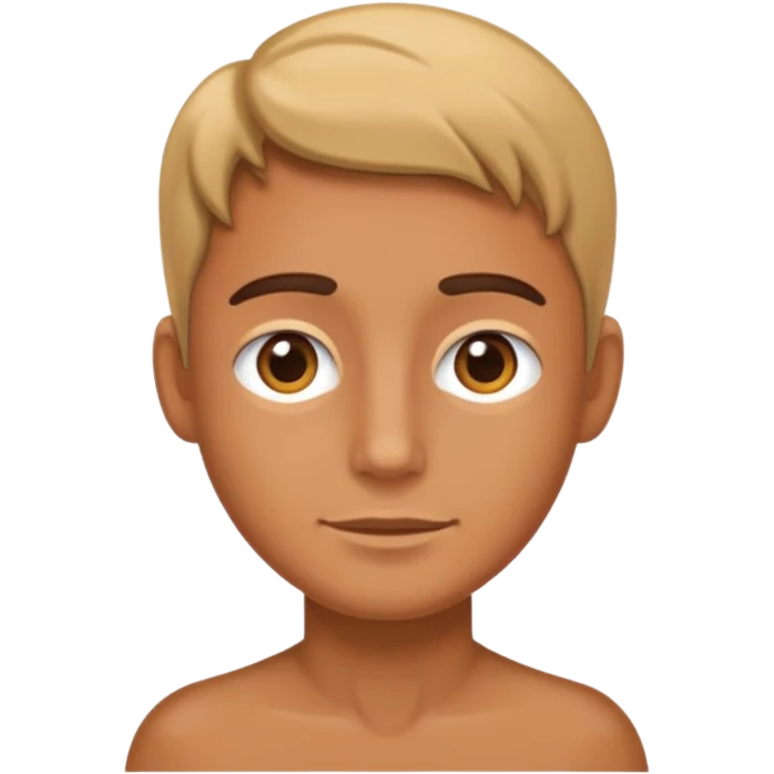 sol emoji