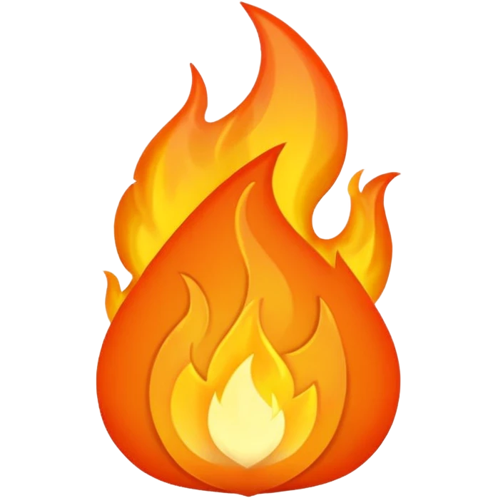 Огоно emoji