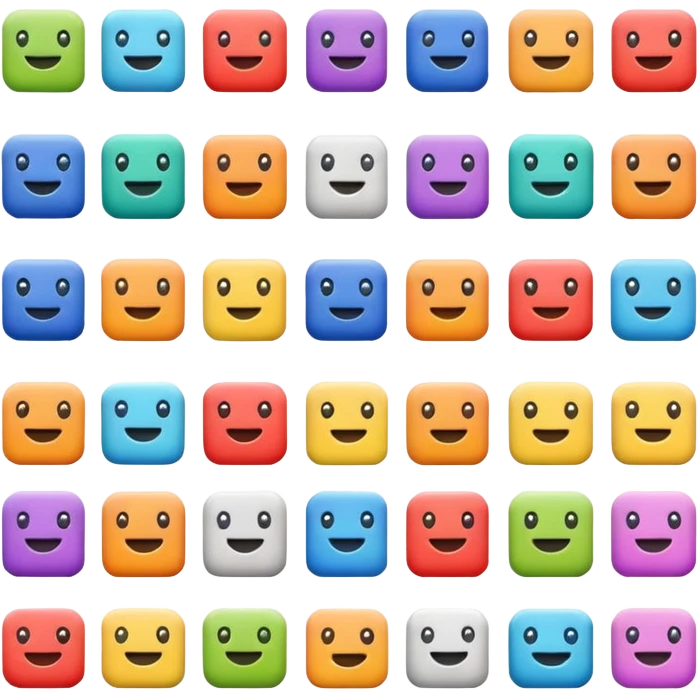 communication emoji