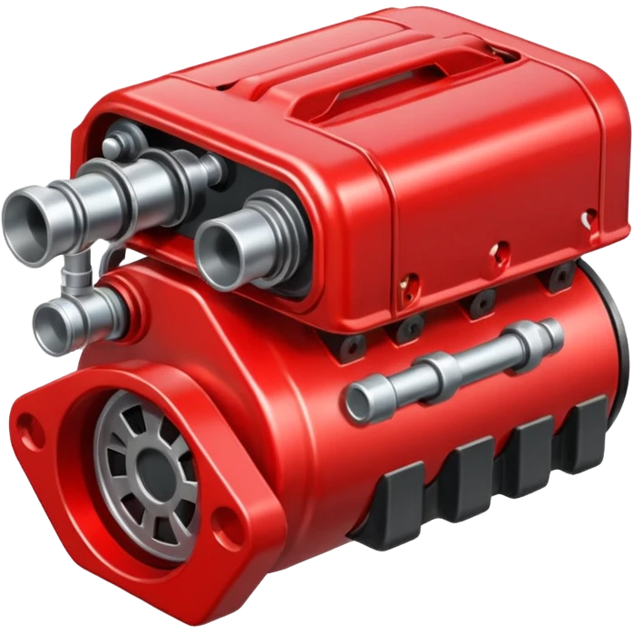 check engine car emoji