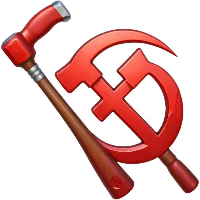 Ссср emoji