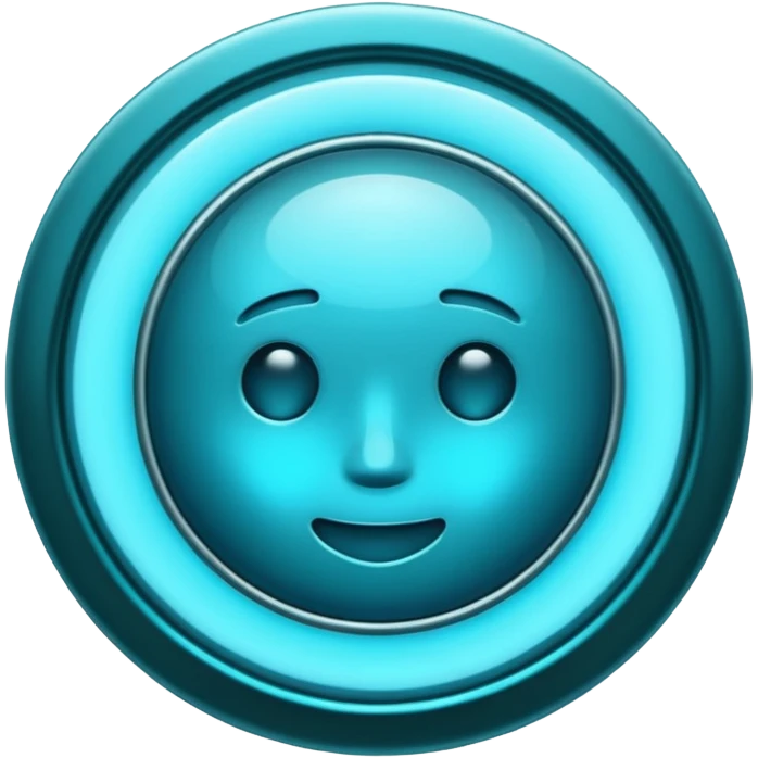 deus ciano emoji
