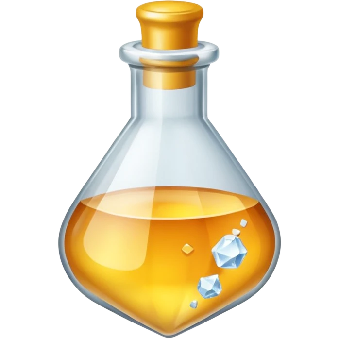 CHOLESTEROL emoji