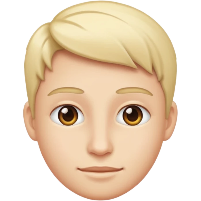FarkK emoji