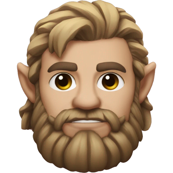 dwarf retribution paladin wow pink emoji