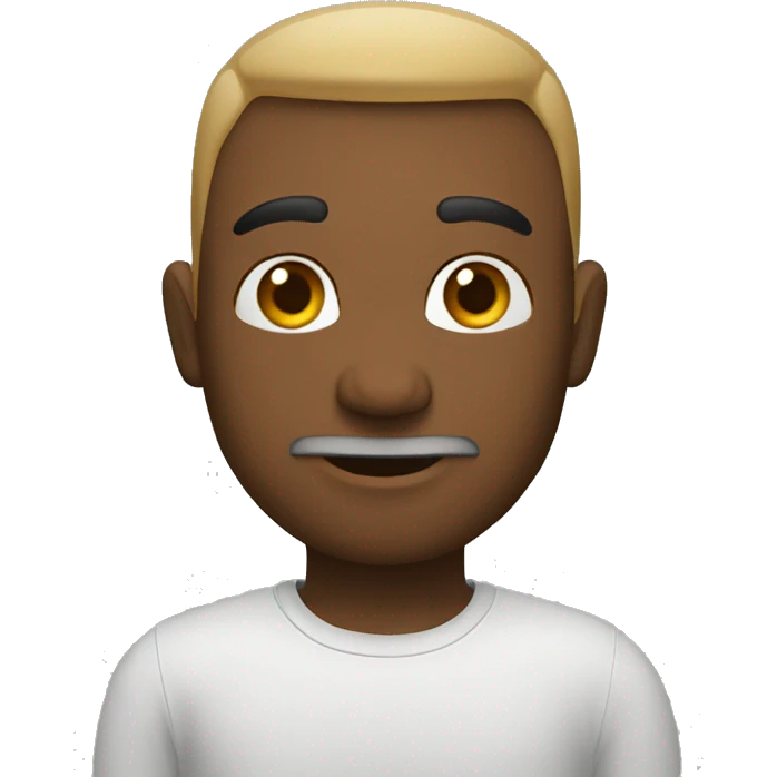 Maçom emoji