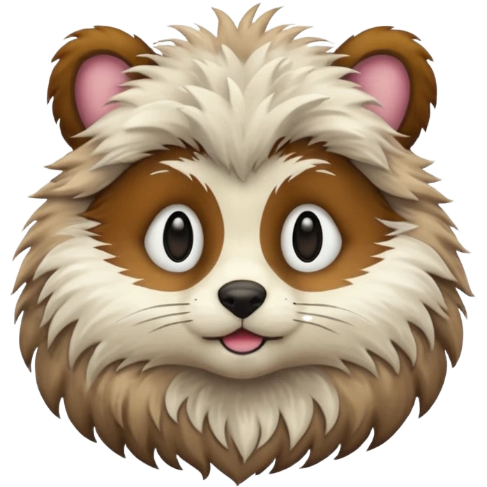 animal emoji