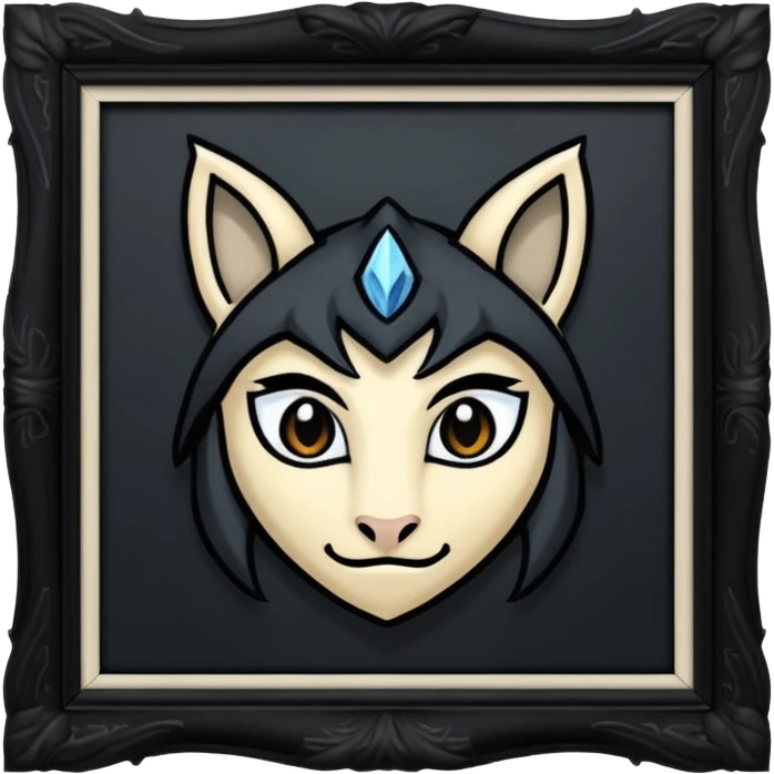 skyrim emoji
