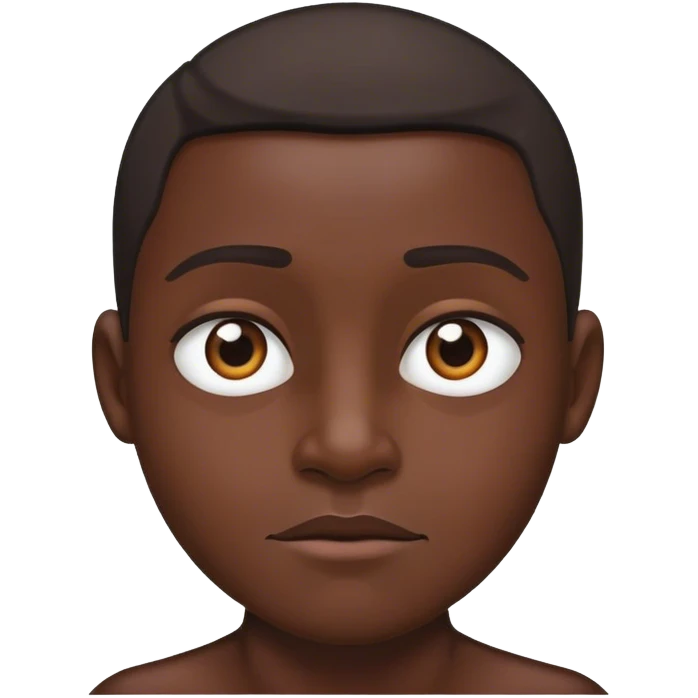 Gemi emoji