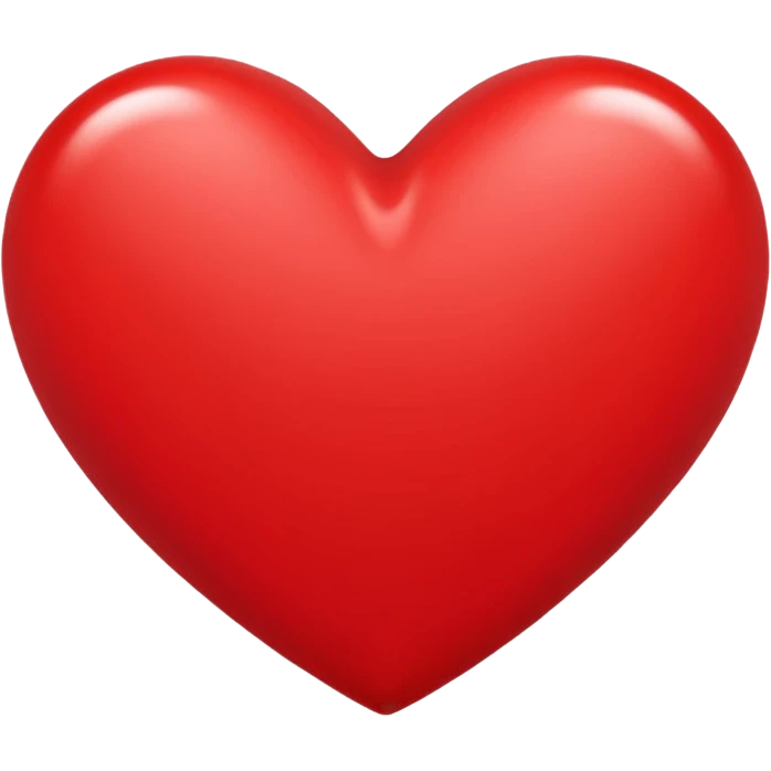 coeur  emoji