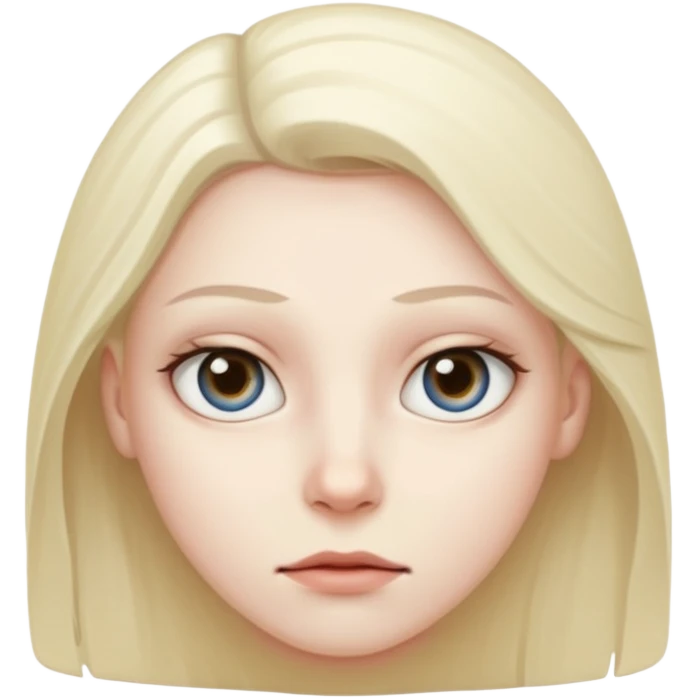 serial killer emoji