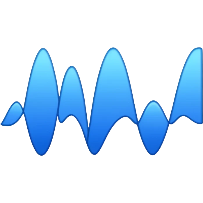 Hz emoji