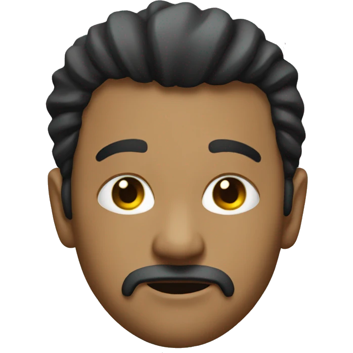 Henchman emoji