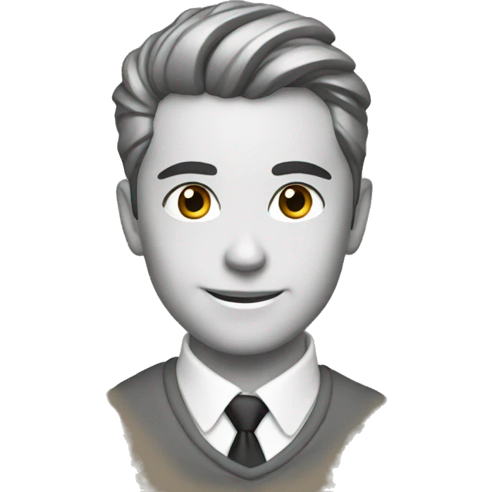 Hj emoji