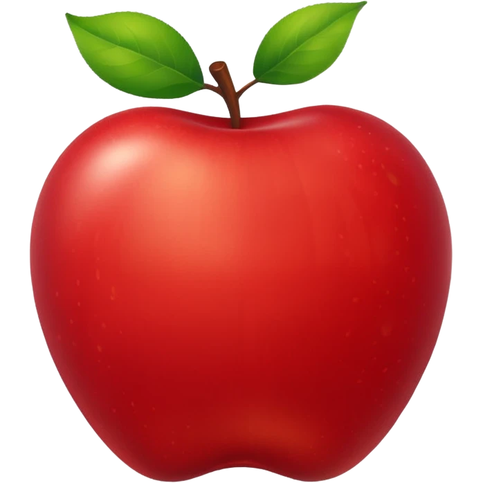 example emoji