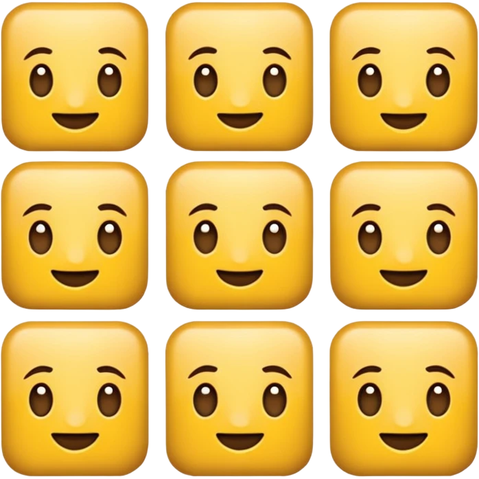 Fok emoji