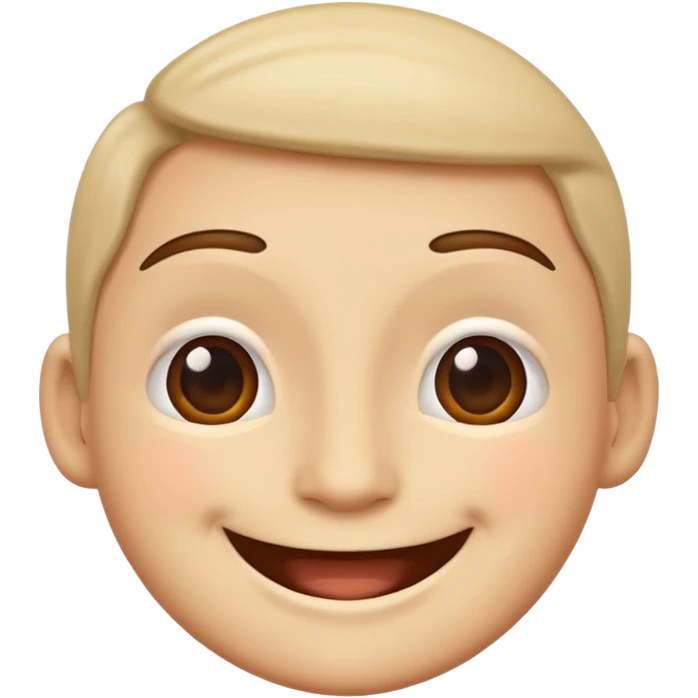 😆 emoji