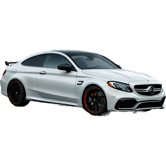 C63s emoji