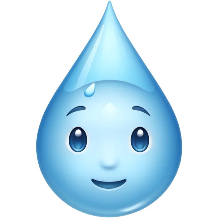 Faça uma emoji