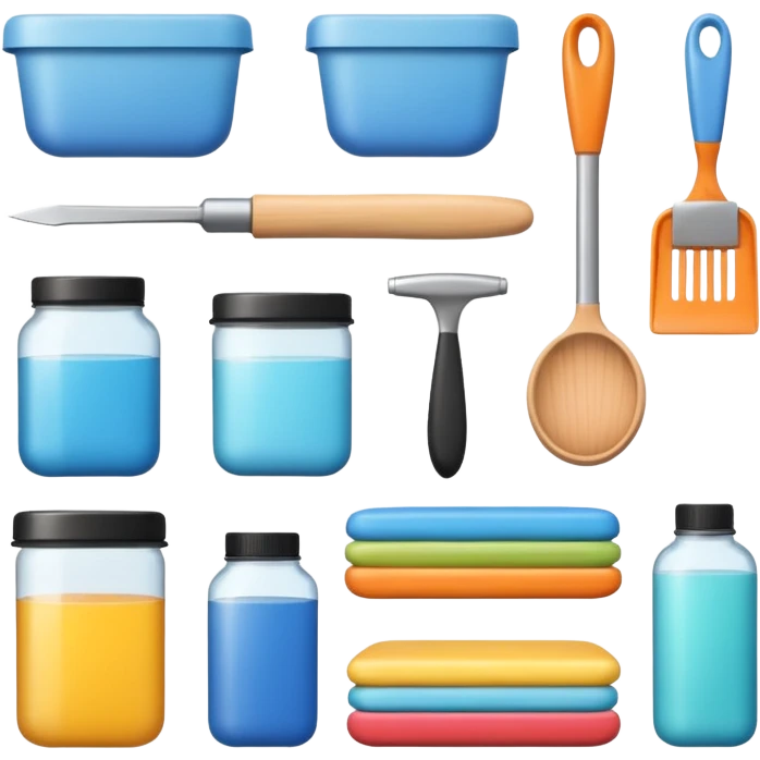 routines emoji
