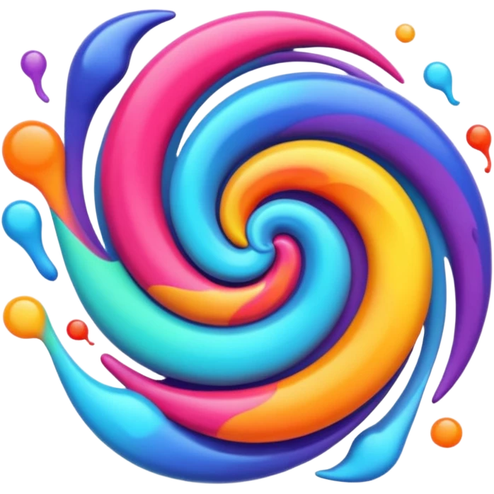 dreams emoji