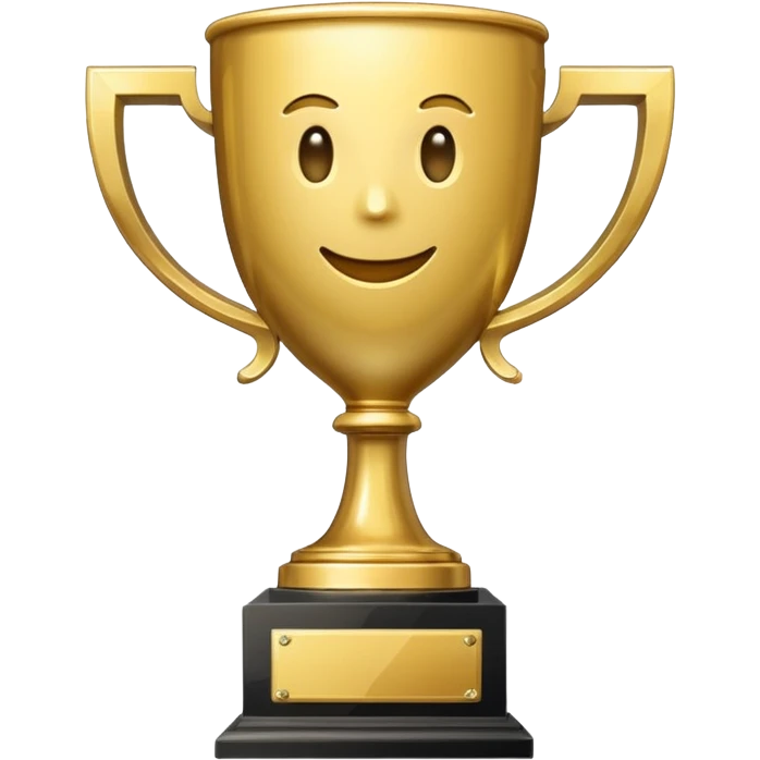 goal emoji