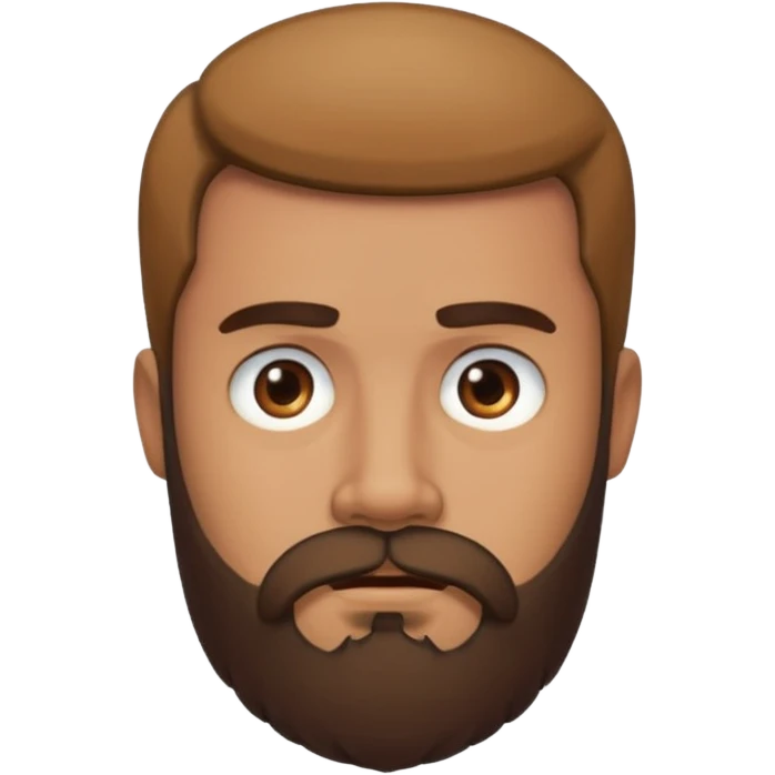 Fuck Mullah emoji