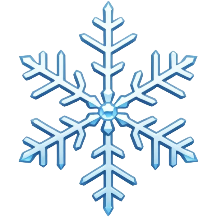 🥶 emoji
