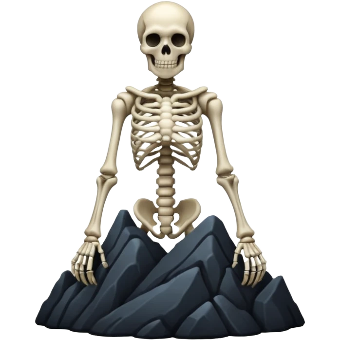 gashadokuro emoji