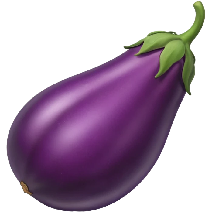 😈🍆 emoji