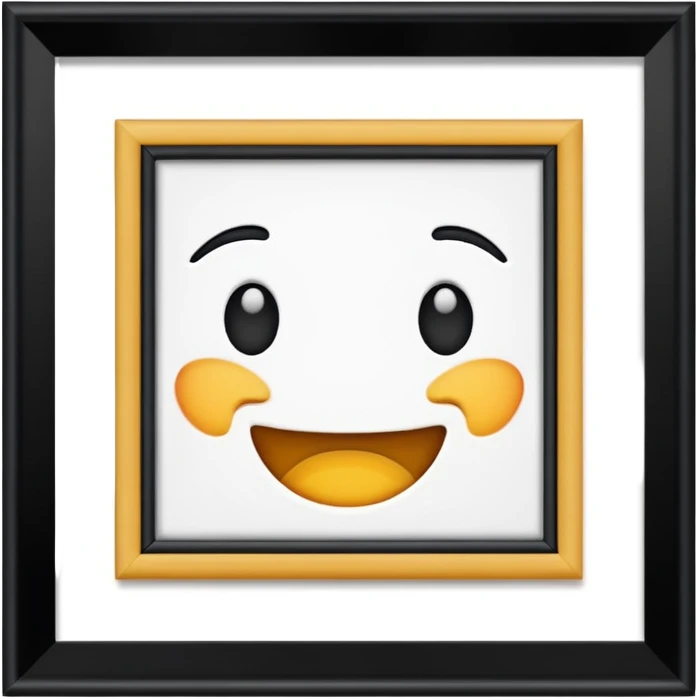 . emoji