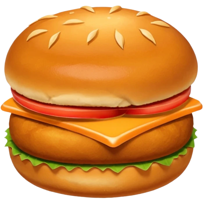 vada pav emoji