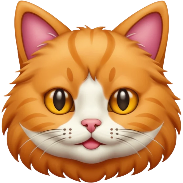 cat emoji