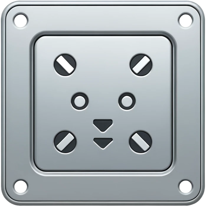 Qlf pnl emoji