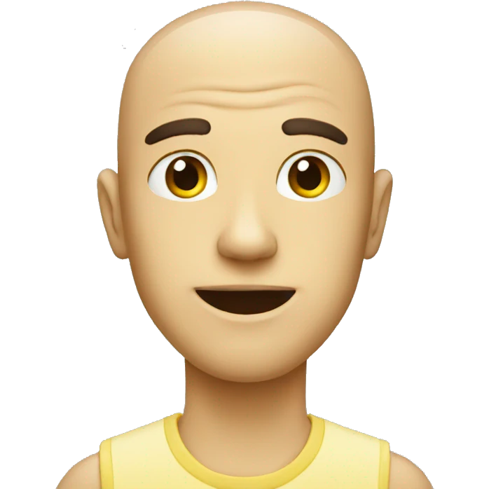Tm emoji