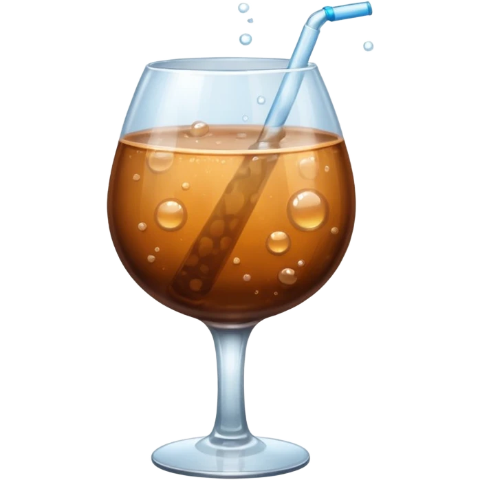 kola emoji