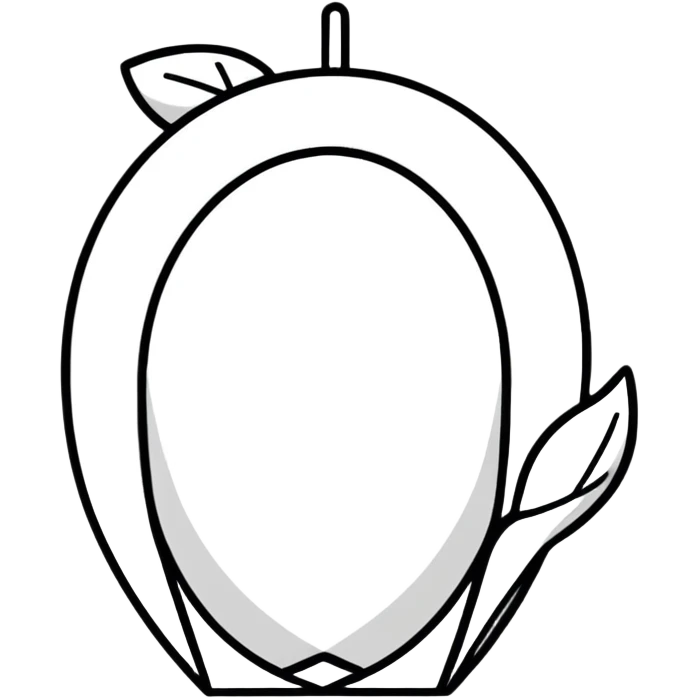 Fouet emoji