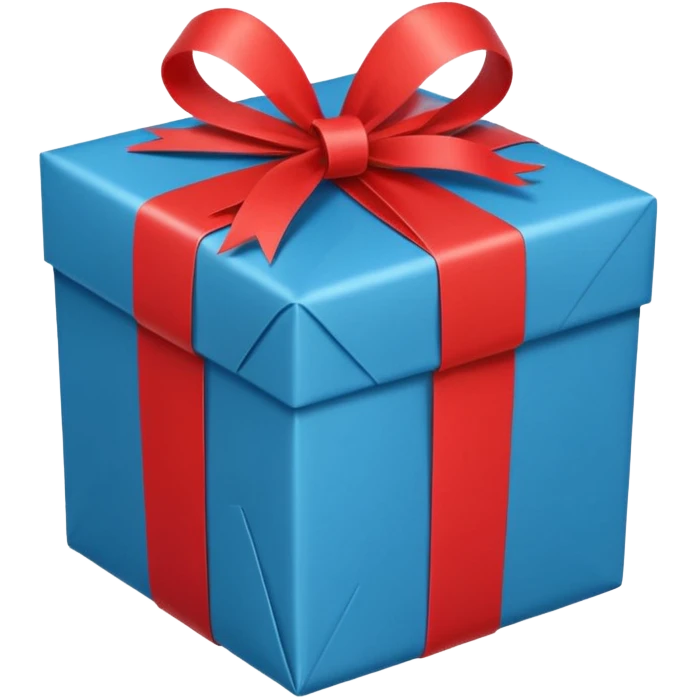 gift emoji