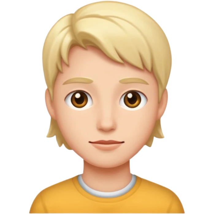 Xxx emoji