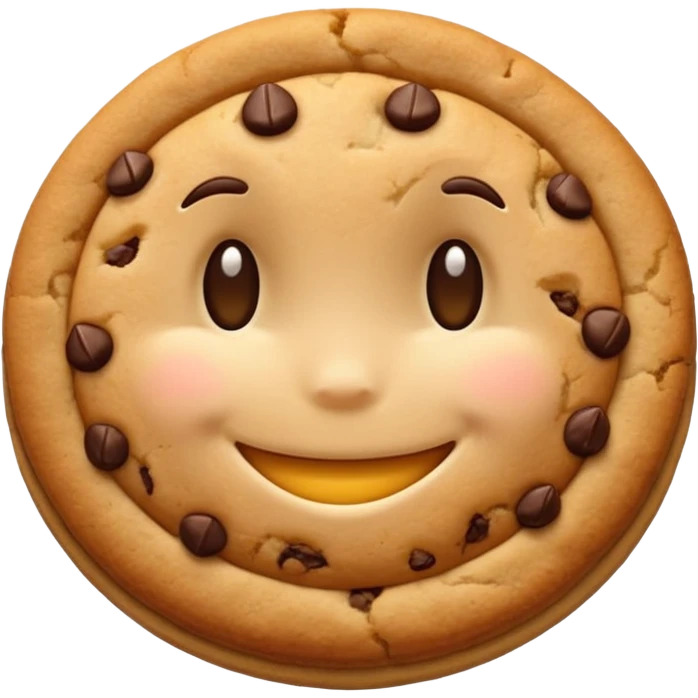 Baking emoji emoji