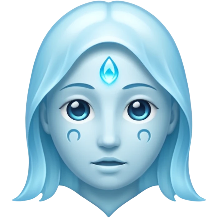 Sprits emoji