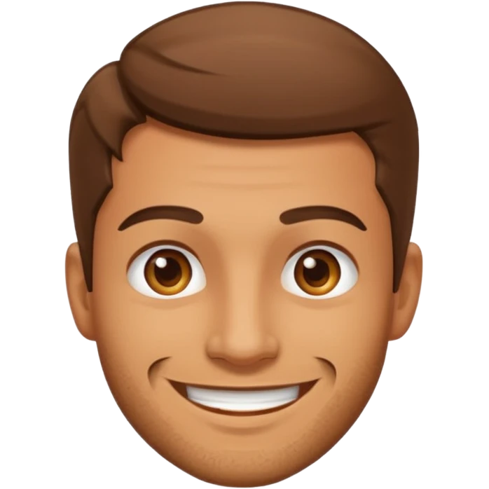 Hamaney emoji