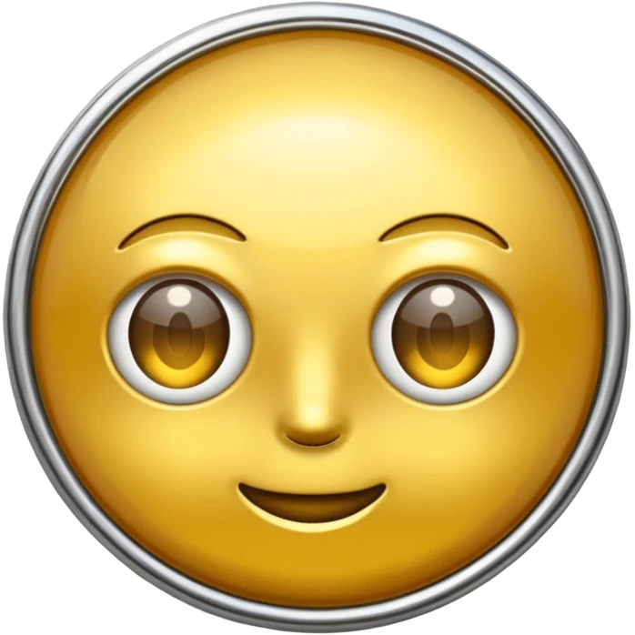 GG emoji