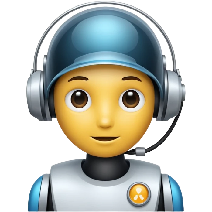 Nigga emoji