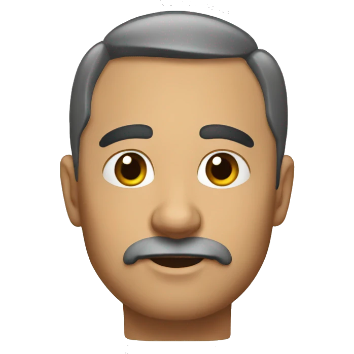 Ladrón emoji