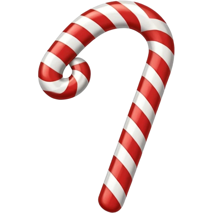 zuckerstange emoji